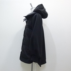 SALE40%OFFLUGIVA(륮)ڥܡ˥åȡߥ󥸥㥱åȡ402158ʳ¨ȯ
