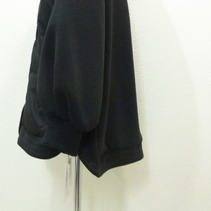 SALE40%OFFLUGIVA(륮)ڥܡ˥åȡߥ󥸥㥱åȡ402158ʳ¨ȯ