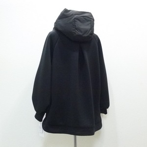 SALE40%OFFLUGIVA(륮)ڥܡ˥åȡߥ󥸥㥱åȡ402158ʳ¨ȯ
