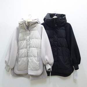 SALE40%OFFLUGIVA(륮)ڥܡ˥åȡߥ󥸥㥱åȡ402158ʳ¨ȯ