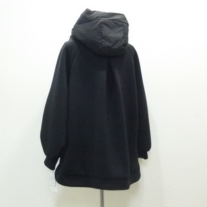 SALE40%OFFLUGIVA(륮)ڥܡ˥åȡߥ󥸥㥱åȡ402158ʳ¨ȯ