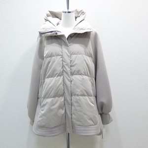SALE40%OFFLUGIVA(륮)ڥܡ˥åȡߥ󥸥㥱åȡ402158ʳ¨ȯ