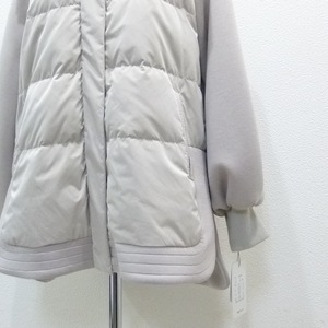 SALE40%OFFLUGIVA(륮)ڥܡ˥åȡߥ󥸥㥱åȡ402158ʳ¨ȯ