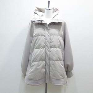 SALE40%OFFLUGIVA(륮)ڥܡ˥åȡߥ󥸥㥱åȡ402158ʳ¨ȯ