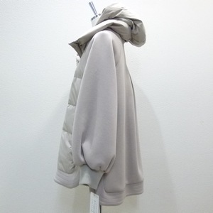 SALE40%OFFLUGIVA(륮)ڥܡ˥åȡߥ󥸥㥱åȡ402158ʳ¨ȯ
