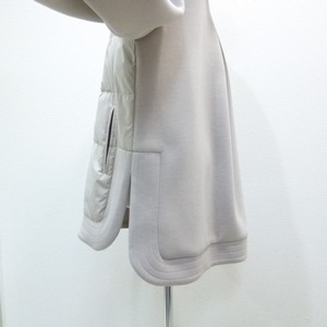 SALE40%OFFLUGIVA(륮)ڥܡ˥åȡߥ󥸥㥱åȡ402158ʳ¨ȯ