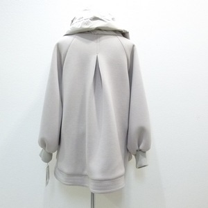 SALE40%OFFLUGIVA(륮)ڥܡ˥åȡߥ󥸥㥱åȡ402158ʳ¨ȯ