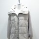 SALE40%OFFLUGIVA(륮)ڥܡ˥åȡߥ󥸥㥱åȡ402158ʳ¨ȯ