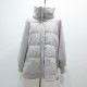 SALE40%OFFLUGIVA(륮)ڥܡ˥åȡߥ󥸥㥱åȡ402158ʳ¨ȯ