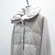 SALE40%OFFLUGIVA(륮)ڥܡ˥åȡߥ󥸥㥱åȡ402158ʳ¨ȯ