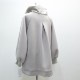 SALE40%OFFLUGIVA(륮)ڥܡ˥åȡߥ󥸥㥱åȡ402158ʳ¨ȯ