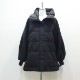 SALE40%OFFLUGIVA(륮)ڥܡ˥åȡߥ󥸥㥱åȡ402158ʳ¨ȯ