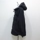 SALE40%OFFLUGIVA(륮)ڥܡ˥åȡߥ󥸥㥱åȡ402158ʳ¨ȯ