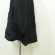 SALE40%OFFLUGIVA(륮)ڥܡ˥åȡߥ󥸥㥱åȡ402158ʳ¨ȯ
