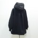 SALE40%OFFLUGIVA(륮)ڥܡ˥åȡߥ󥸥㥱åȡ402158ʳ¨ȯ