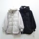 SALE40%OFFLUGIVA(륮)ڥܡ˥åȡߥ󥸥㥱åȡ402158ʳ¨ȯ