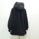 SALE40%OFFLUGIVA(륮)ڥܡ˥åȡߥ󥸥㥱åȡ402158ʳ¨ȯ
