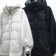 SALE40%OFFLUGIVA(륮)ڥܡ˥åȡߥ󥸥㥱åȡ402158ʳ¨ȯ