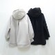 SALE40%OFFLUGIVA(륮)ڥܡ˥åȡߥ󥸥㥱åȡ402158ʳ¨ȯ