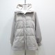 SALE40%OFFLUGIVA(륮)ڥܡ˥åȡߥ󥸥㥱åȡ402158ʳ¨ȯ