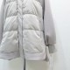 SALE40%OFFLUGIVA(륮)ڥܡ˥åȡߥ󥸥㥱åȡ402158ʳ¨ȯ