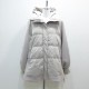 SALE40%OFFLUGIVA(륮)ڥܡ˥åȡߥ󥸥㥱åȡ402158ʳ¨ȯ