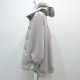 SALE40%OFFLUGIVA(륮)ڥܡ˥åȡߥ󥸥㥱åȡ402158ʳ¨ȯ