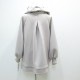 SALE40%OFFLUGIVA(륮)ڥܡ˥åȡߥ󥸥㥱åȡ402158ʳ¨ȯ