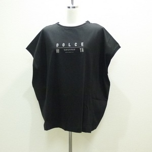 SALE20%OFFLUGIVA(륮)ڥ顼饤󥹥åTġ202492ʳ¨ȯ