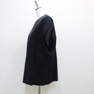 SALE20%OFFLUGIVA(륮)ڥ顼饤󥹥åTġ202492ʳ¨ȯ