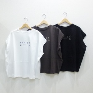 SALE20%OFFLUGIVA(륮)ڥ顼饤󥹥åTġ202492ʳ¨ȯ
