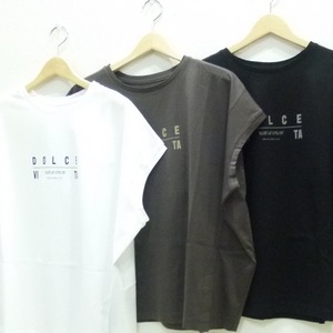 SALE20%OFFLUGIVA(륮)ڥ顼饤󥹥åTġ202492ʳ¨ȯ