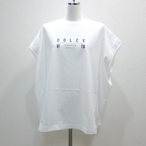 SALE20%OFFLUGIVA(륮)ڥ顼饤󥹥åTġ202492ʳ¨ȯ