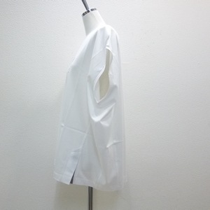 SALE20%OFFLUGIVA(륮)ڥ顼饤󥹥åTġ202492ʳ¨ȯ