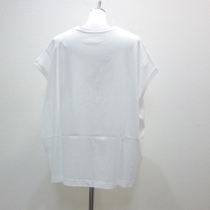 SALE20%OFFLUGIVA(륮)ڥ顼饤󥹥åTġ202492ʳ¨ȯ