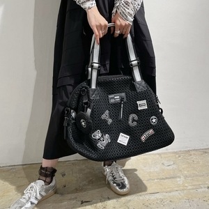 Paulinebleu(ݥ꡼̥֥)ڥ饤٥2WAYȡȥХå27069ʳ¨ȯ