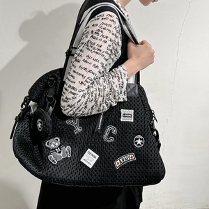 Paulinebleu(ݥ꡼̥֥)ڥ饤٥2WAYȡȥХå27069ʳ¨ȯ