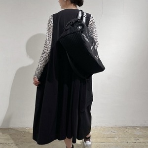 Paulinebleu(ݥ꡼̥֥)ڥ饤٥2WAYȡȥХå27069ʳ¨ȯ