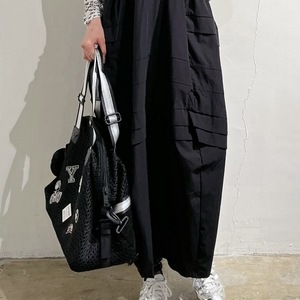 Paulinebleu(ݥ꡼̥֥)ڥ饤٥2WAYȡȥХå27069ʳ¨ȯ