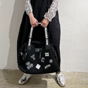 Paulinebleu(ݥ꡼̥֥)ڥ饤٥2WAYȡȥХå27069ʳ¨ȯ