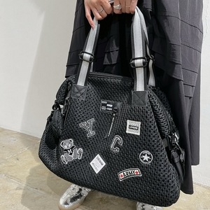 Paulinebleu(ݥ꡼̥֥)ڥ饤٥2WAYȡȥХå27069ʳ¨ȯ