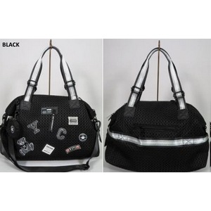 Paulinebleu(ݥ꡼̥֥)ڥ饤٥2WAYȡȥХå27069ʳ¨ȯ