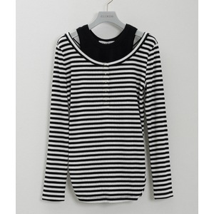 ���ͽ��ݥ����5�ܢ�CCCROSS(��������������)�ڥ��᥹�ꥻ�åȥȥåץ���12486034��3���ܡ�������ͽ�ꢡ