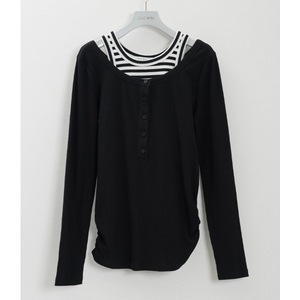 ���ͽ��ݥ����5�ܢ�CCCROSS(��������������)�ڥ��᥹�ꥻ�åȥȥåץ���12486034��3���ܡ�������ͽ�ꢡ