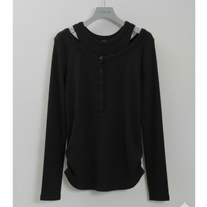 ���ͽ��ݥ����5�ܢ�CCCROSS(��������������)�ڥ��᥹�ꥻ�åȥȥåץ���12486034��3���ܡ�������ͽ�ꢡ