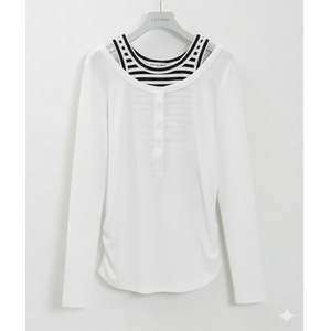 ���ͽ��ݥ����5�ܢ�CCCROSS(��������������)�ڥ��᥹�ꥻ�åȥȥåץ���12486034��3���ܡ�������ͽ�ꢡ