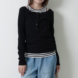 ���ͽ��ݥ����5�ܢ�CCCROSS(��������������)�ڥ��᥹�ꥻ�åȥȥåץ���12486034��3���ܡ�������ͽ�ꢡ