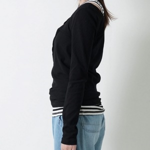 ���ͽ��ݥ����5�ܢ�CCCROSS(��������������)�ڥ��᥹�ꥻ�åȥȥåץ���12486034��3���ܡ�������ͽ�ꢡ