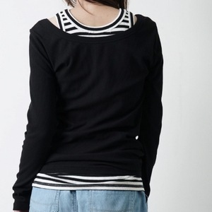 ���ͽ��ݥ����5�ܢ�CCCROSS(��������������)�ڥ��᥹�ꥻ�åȥȥåץ���12486034��3���ܡ�������ͽ�ꢡ