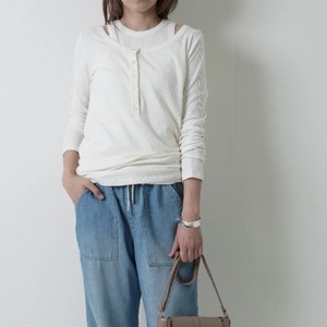 ���ͽ��ݥ����5�ܢ�CCCROSS(��������������)�ڥ��᥹�ꥻ�åȥȥåץ���12486034��3���ܡ�������ͽ�ꢡ